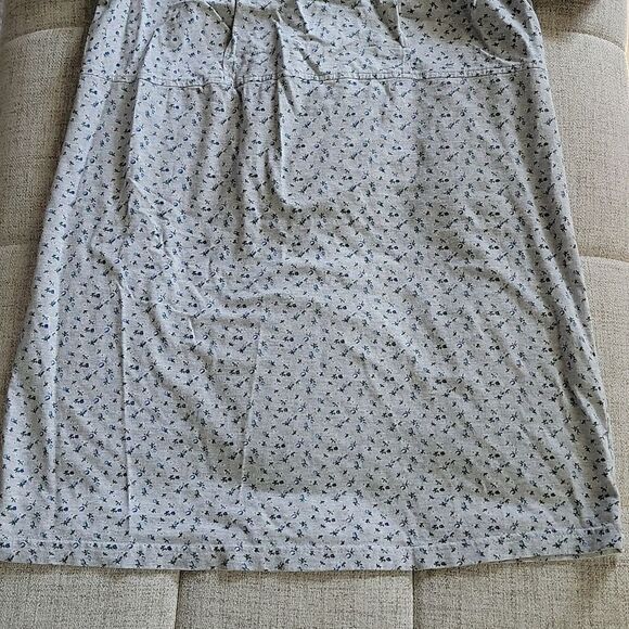 3 Piece Maternity bundle❤ - Picture 8 of 8